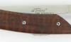 Trappeur Snake Wood 4